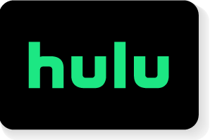 hulu