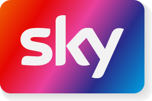 sky-logo