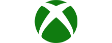 xbox.png